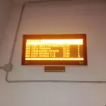Casastazionepicanello