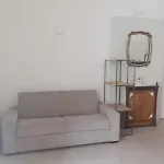 Casastazionepicanello *