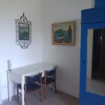 Casastazionepicanello Apartman