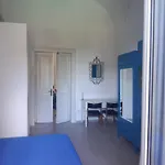 Casastazionepicanello Apartman