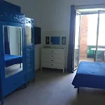 Casastazionepicanello *