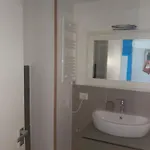Apartman Casastazionepicanello Catania