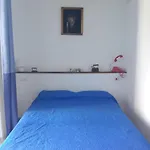 Casastazionepicanello Apartman