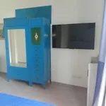 Apartman Casastazionepicanello *