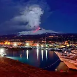Casastazionepicanello Apartman