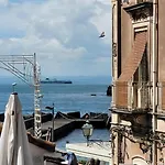Apartman Casastazionepicanello