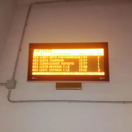 Casastazionepicanello