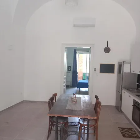 Casastazionepicanello Catania