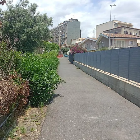 Casastazionepicanello