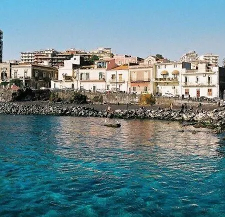 Casastazionepicanello *