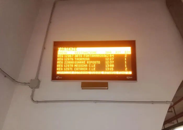 Casastazionepicanello