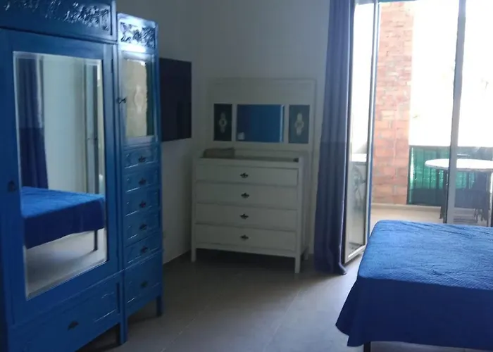 Apartment Casastazionepicanello