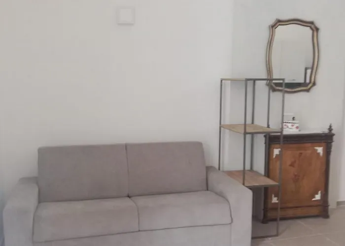 Casastazionepicanello *