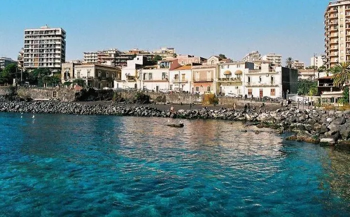 Casastazionepicanello *